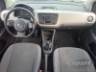 2017 VOLKSWAGEN UP 