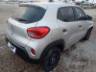 2025 RENAULT KWID 