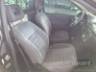 2002 CHEVROLET CORSA PICK-UP 