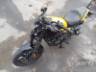 2026 ROYAL ENFIELD Guerrilla 