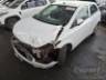 2019 CHEVROLET ONIX 