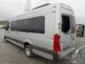 2022 MERCEDES BENZ SPRINTER 
