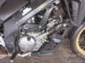 2025 SUZUKI V-STROM 
