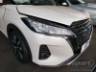 2025 NISSAN Kicks Play 