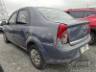 2012 RENAULT LOGAN 