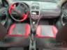 2013 JAC J3 