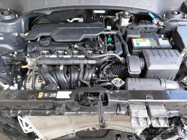 2022 HYUNDAI CRETA 