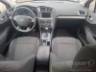 2016 CITROEN C4 LOUNGE 