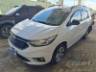 2019 CHEVROLET SPIN 