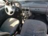 2005 FIAT UNO 