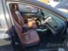 2011 HONDA CITY 