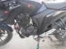 2026 YAMAHA FZ25 FAZER 