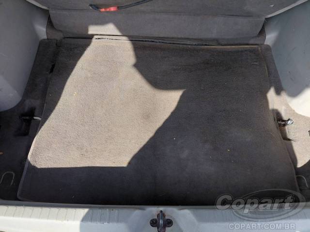 2013 CHEVROLET SPIN 