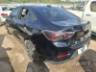 2026 CHEVROLET ONIX PLUS 