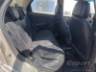 2012 FIAT SIENA 