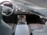 2027 CAOA CHERY TIGGO 7 