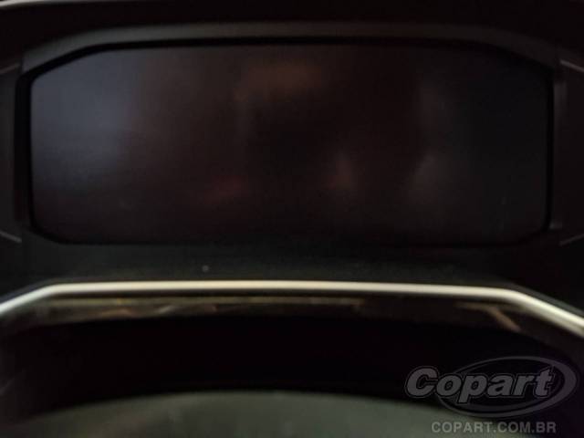 2024 VOLKSWAGEN NIVUS 