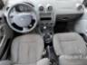 2005 FORD FIESTA 