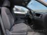 2025 FIAT FIORINO FURGAO 