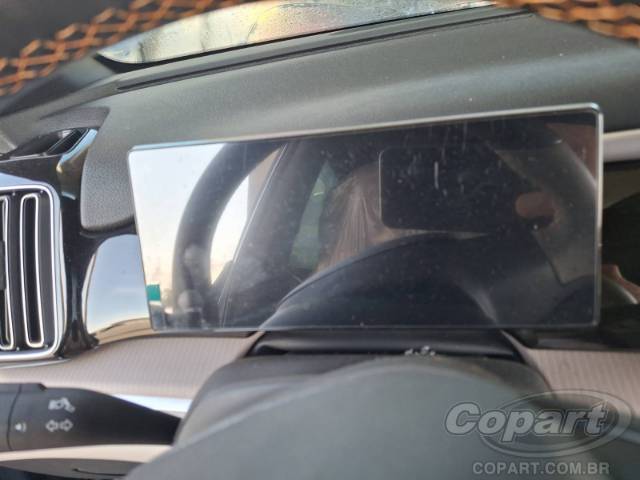 2026 BYD SONG PRO 