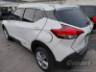 2020 NISSAN KICKS 