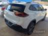 2024 CHEVROLET TRACKER 