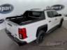 2026 MITSUBISHI Triton 