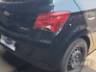 2017 CHEVROLET ONIX 