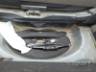 2021 FORD KA 