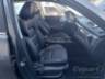 2020 CAOA CHERY TIGGO 5X 