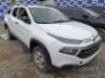 2017 FIAT TORO 