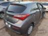 2018 HYUNDAI HB20 