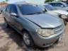 2007 FIAT SIENA 