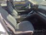 2026 GEELY EX2 