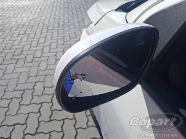 2018 FIAT MOBI 