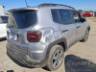 2024 JEEP RENEGADE 