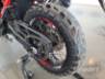 2021 HONDA CRF 1100L 