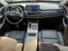 2024 CAOA CHERY TIGGO 5X 
