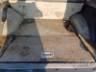 2001 MITSUBISHI PAJERO SPORT 