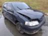 2003 FIAT PALIO 