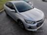 2020 CHEVROLET ONIX PLUS 