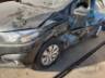2019 CHEVROLET ONIX 