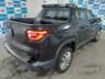 2022 FIAT TORO 