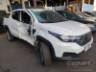 2025 FIAT STRADA CD 
