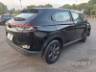 2025 HONDA HR-V 
