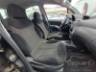 2012 CITROEN C3 