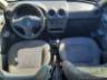 2007 CHEVROLET CELTA 