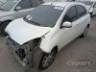 2015 NISSAN MARCH 