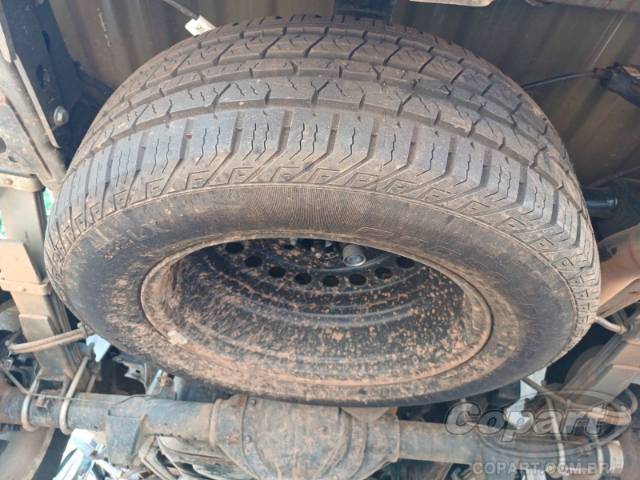 2026 VOLKSWAGEN AMAROK 