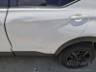 2025 NISSAN Kicks Play 